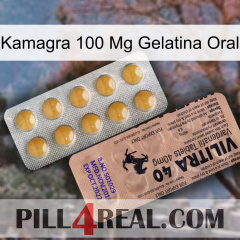 Kamagra 100 Mg Oral Jelly 41